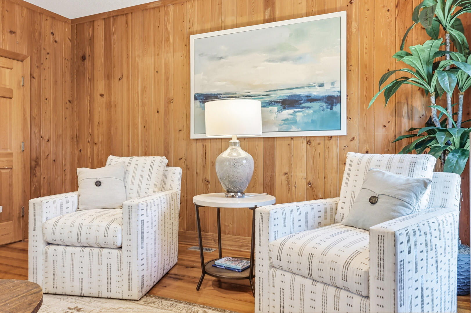 Scarborough Faire | Photo 11