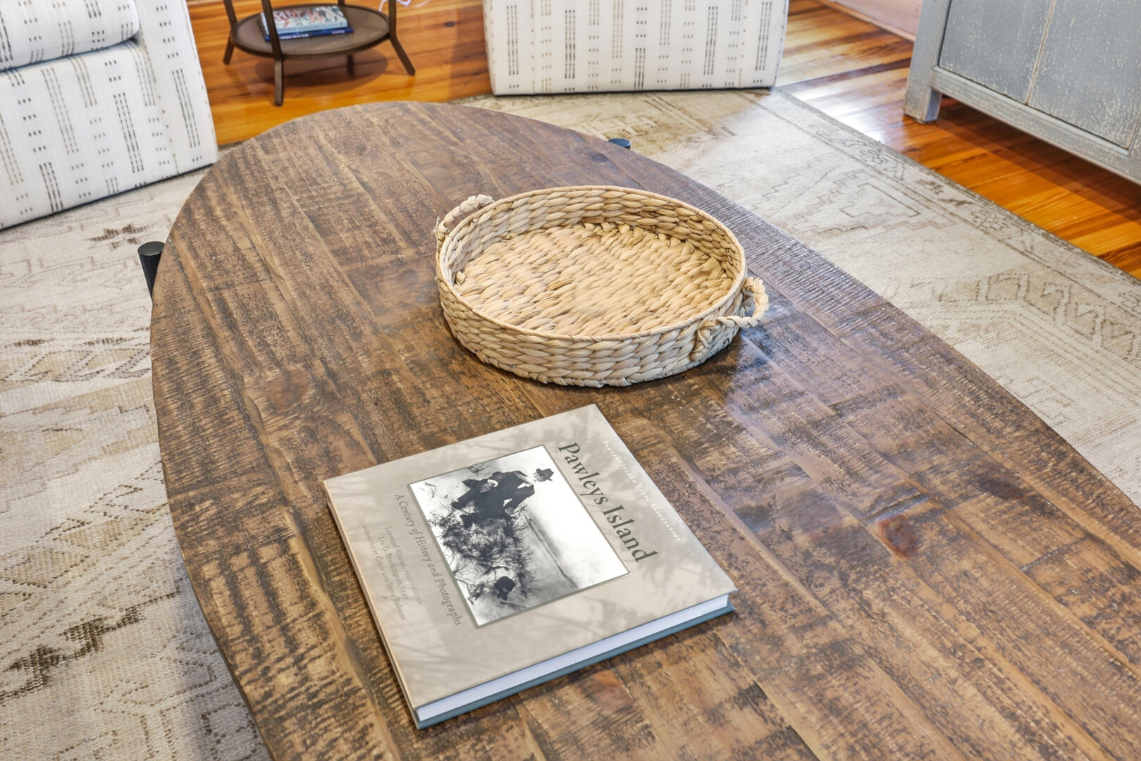 Scarborough Faire | Photo 12