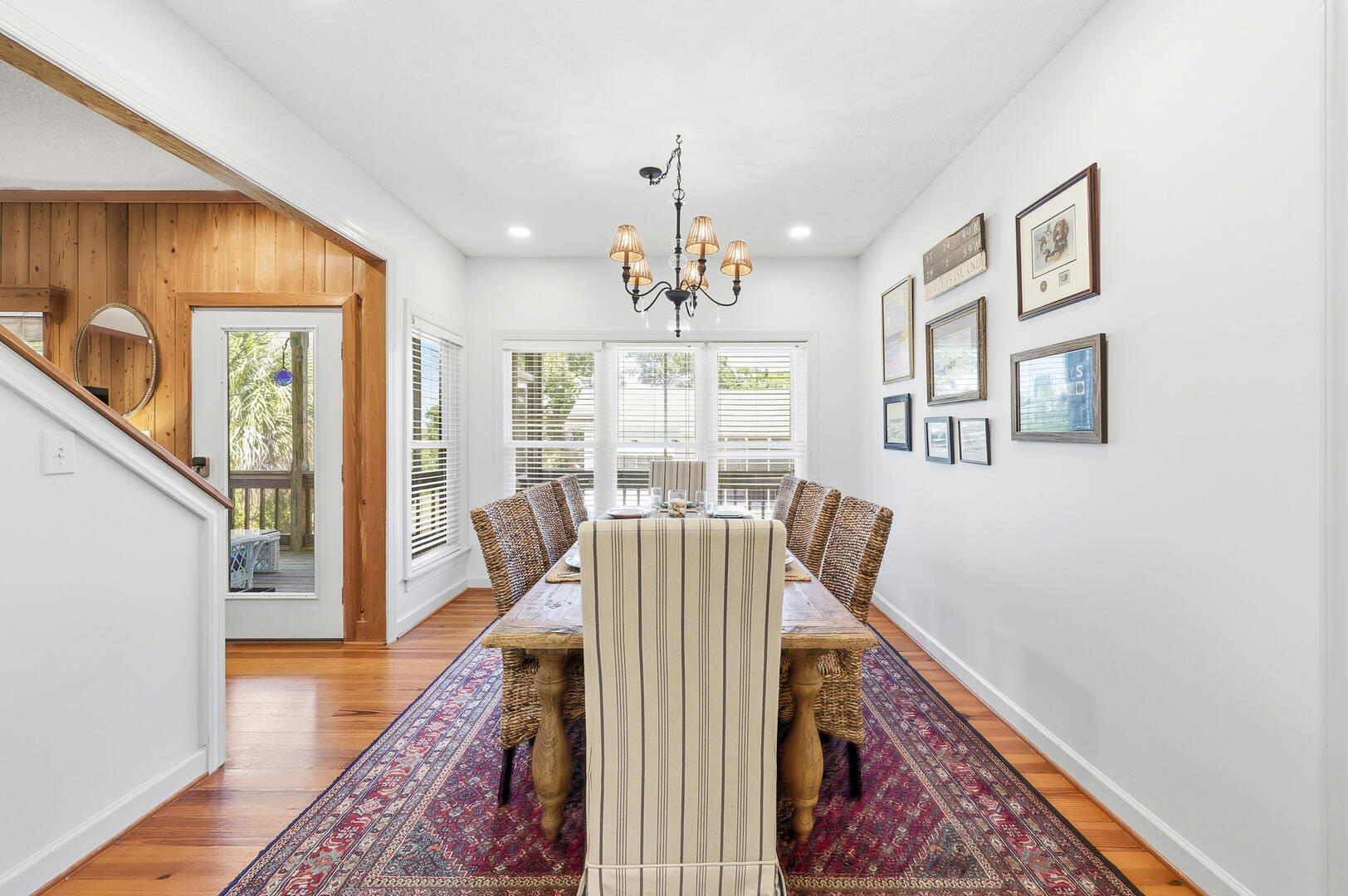 Scarborough Faire | Photo 14