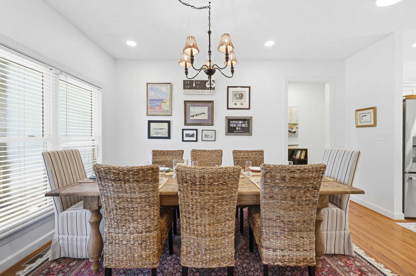 Scarborough Faire | Photo 15