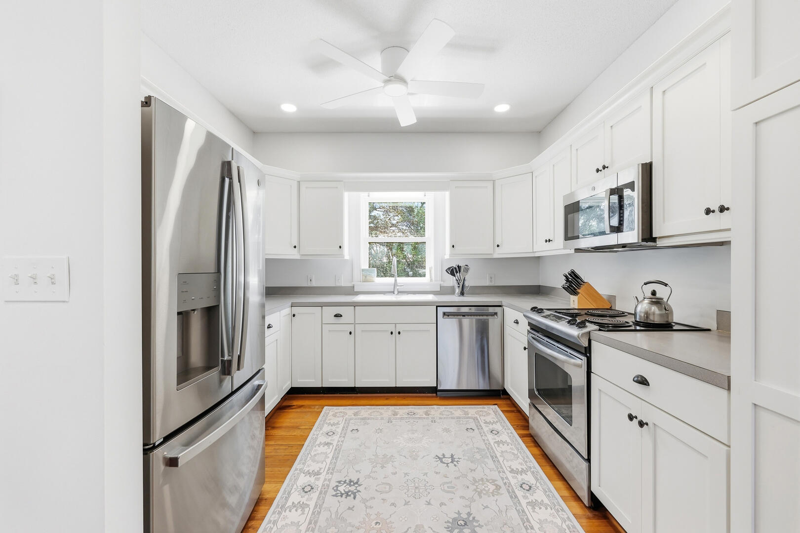 Scarborough Faire | Photo 16