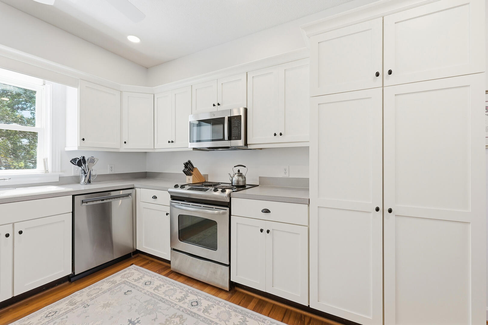 Scarborough Faire | Photo 17