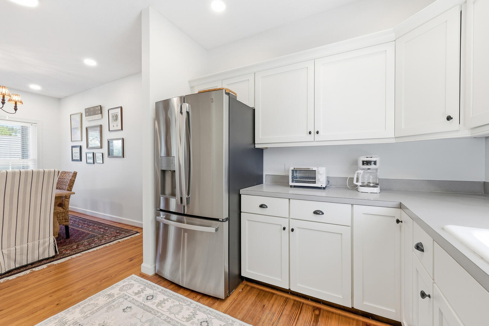 Scarborough Faire | Photo 18