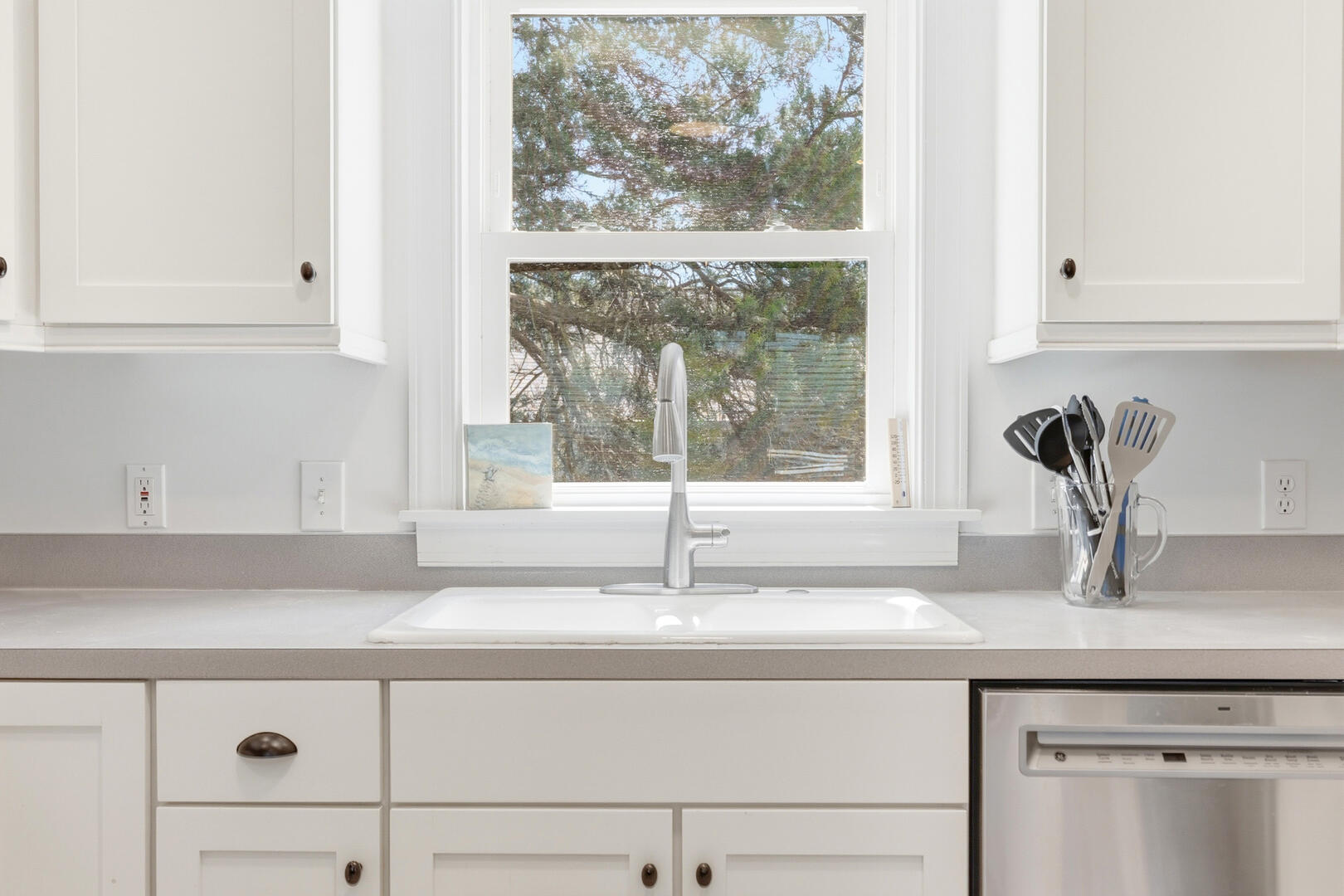 Scarborough Faire | Photo 19