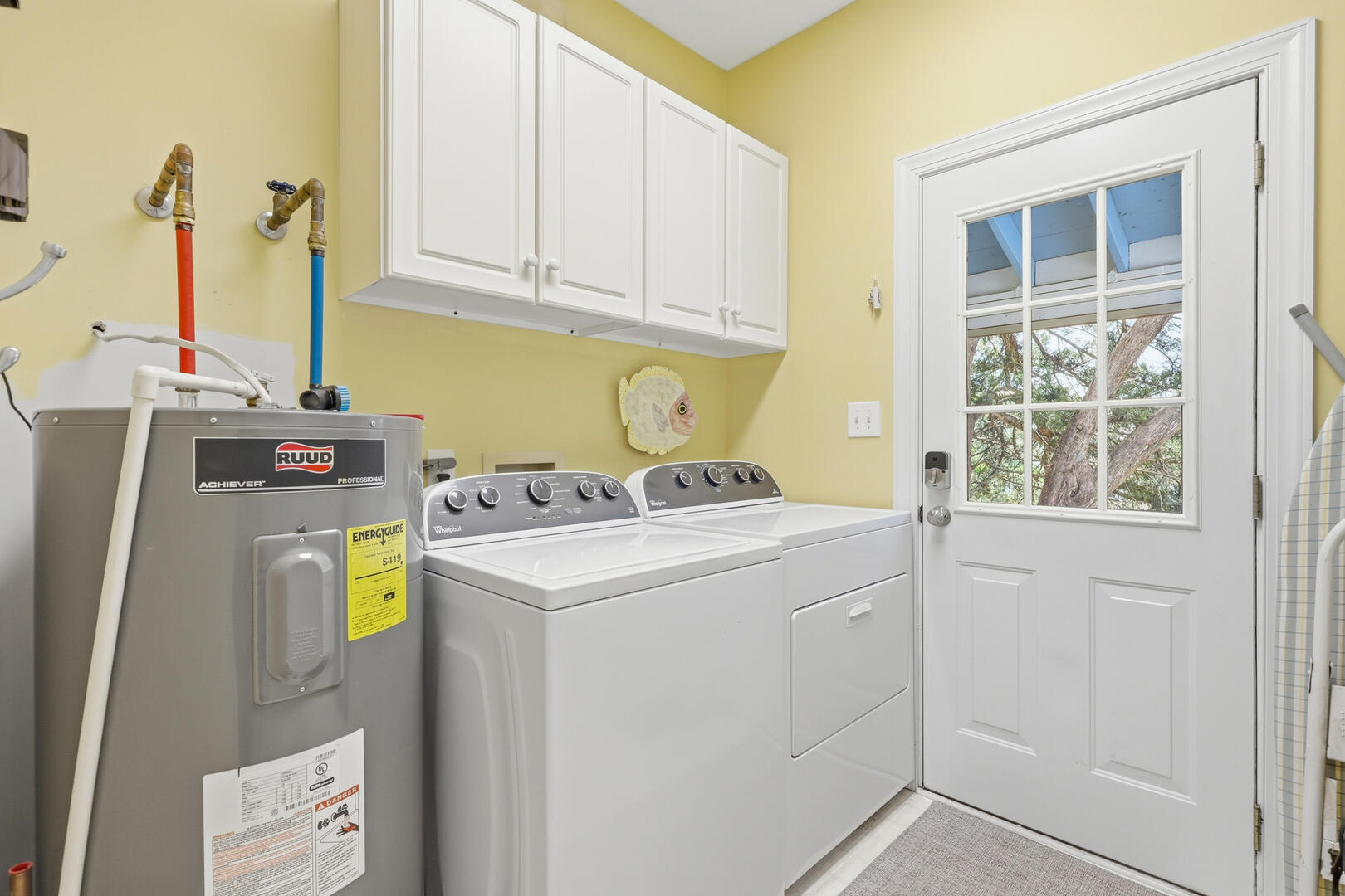 Scarborough Faire | Photo 20