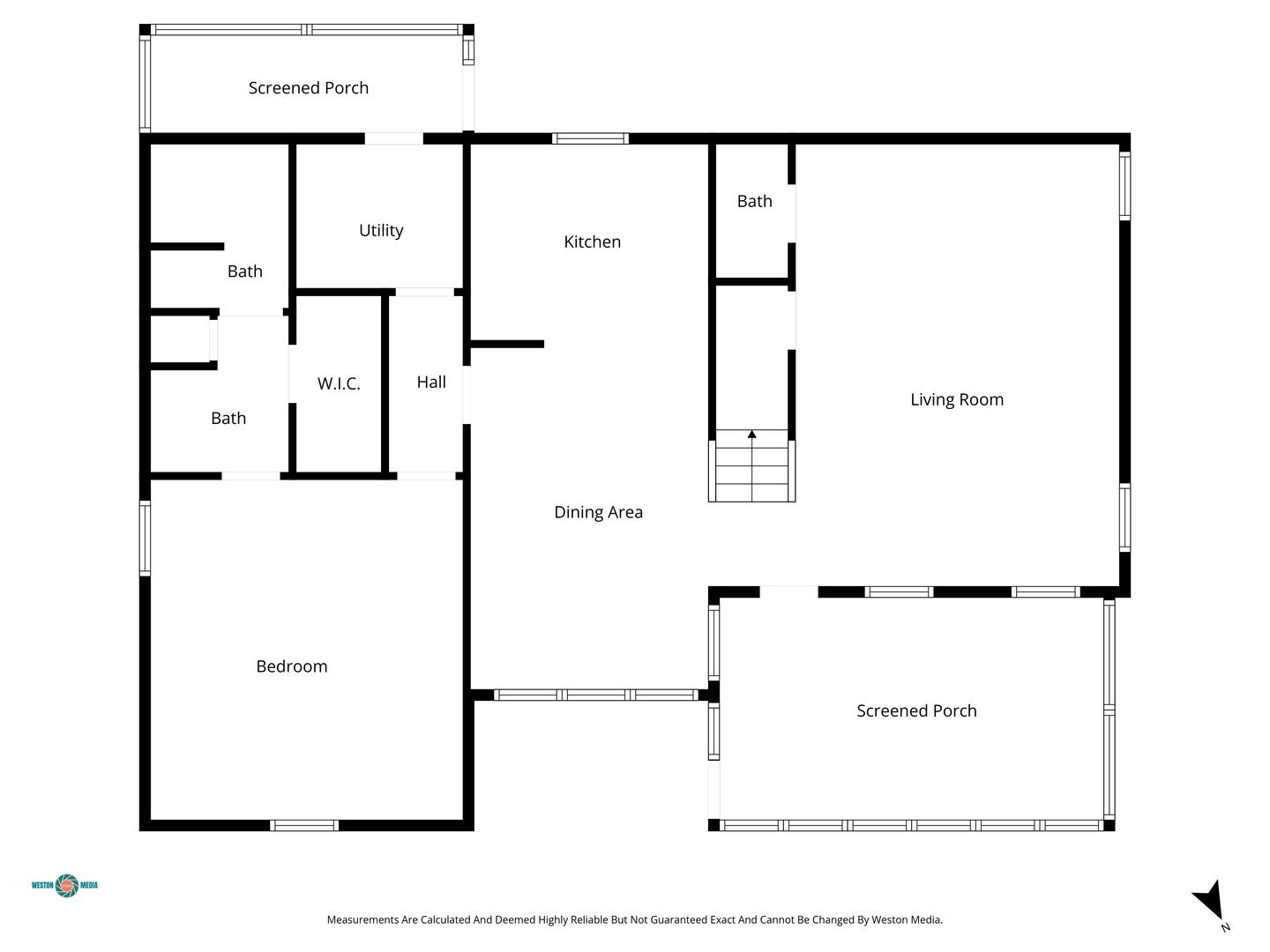 Scarborough Faire | Photo 50