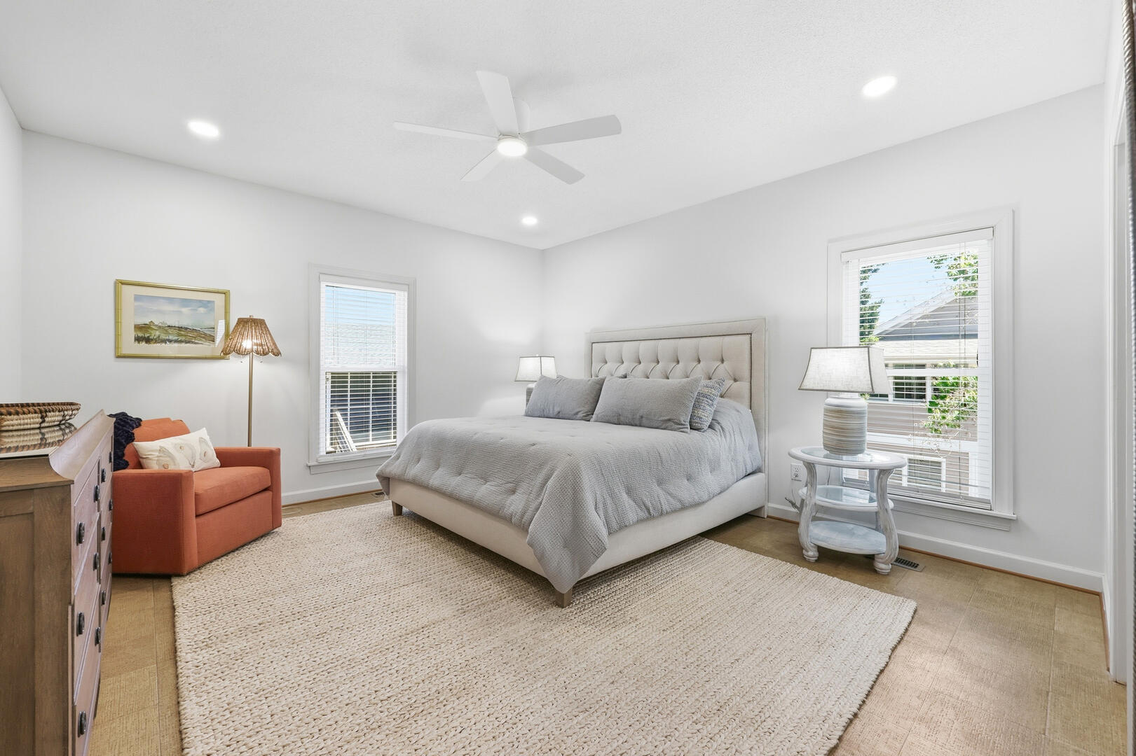 Scarborough Faire | Photo 21