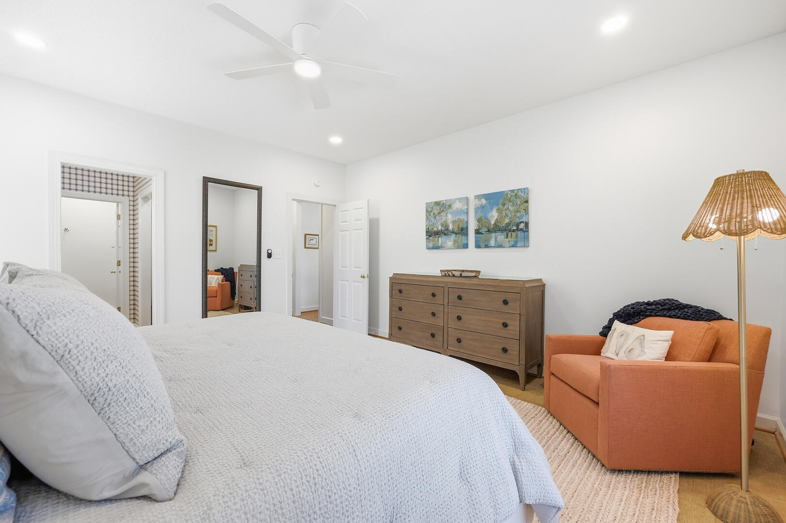 Scarborough Faire | Photo 22