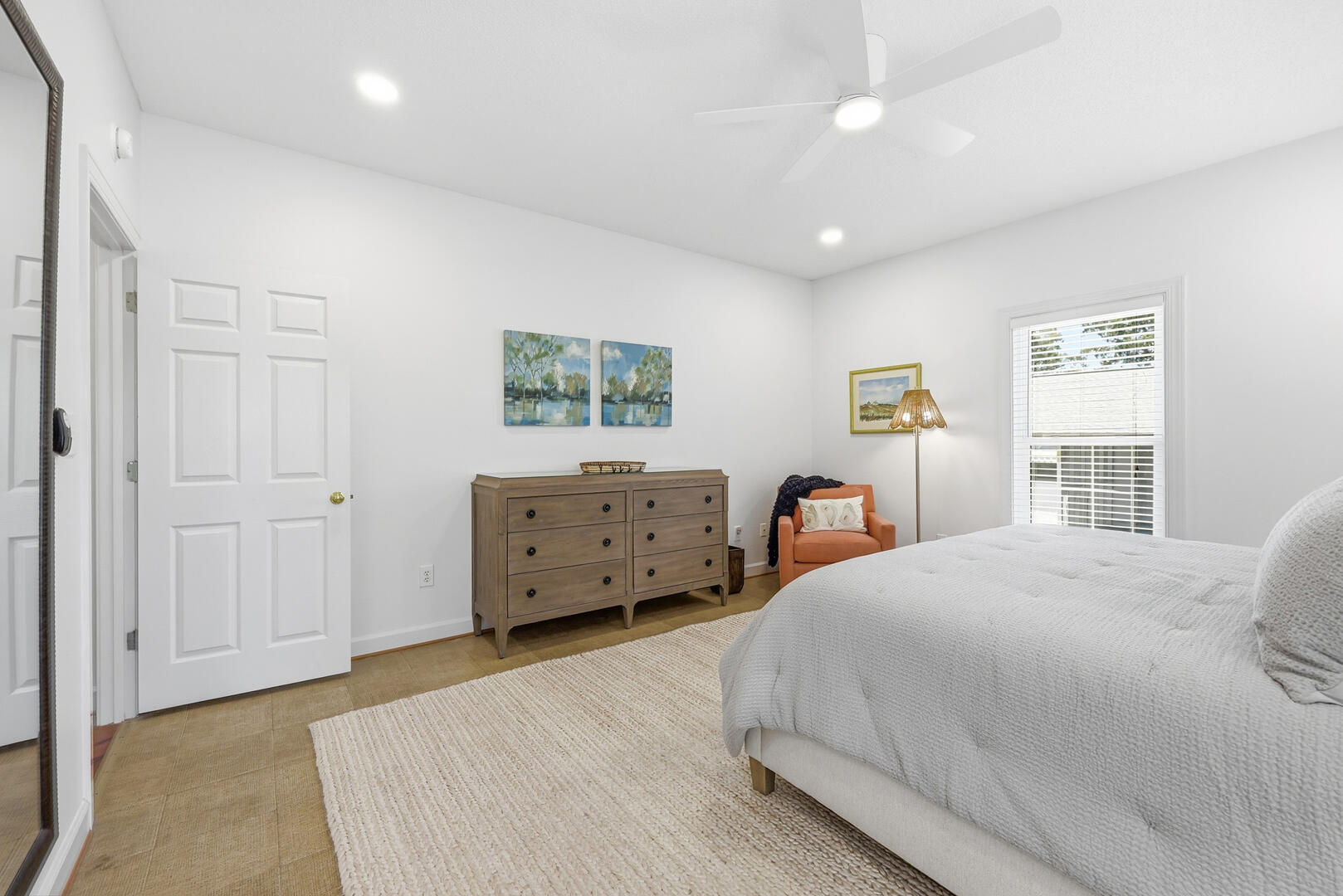 Scarborough Faire | Photo 23