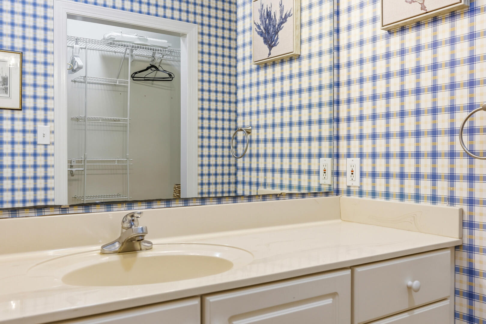 Scarborough Faire | Photo 25