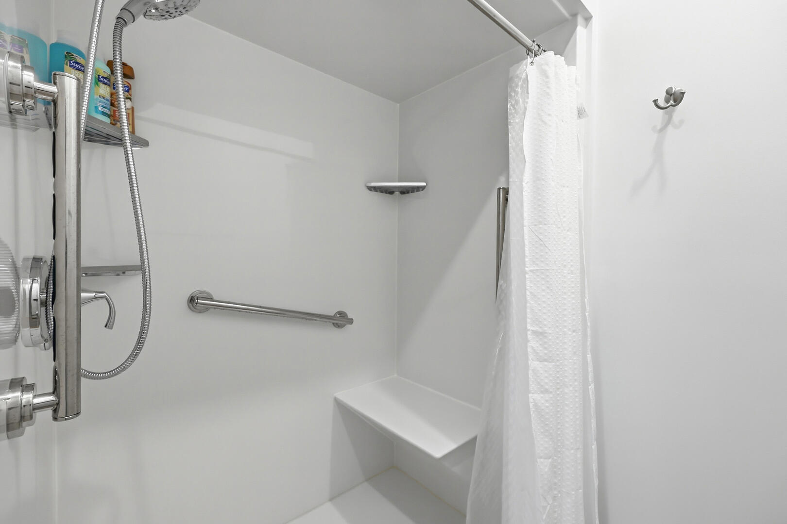 Scarborough Faire | Photo 26