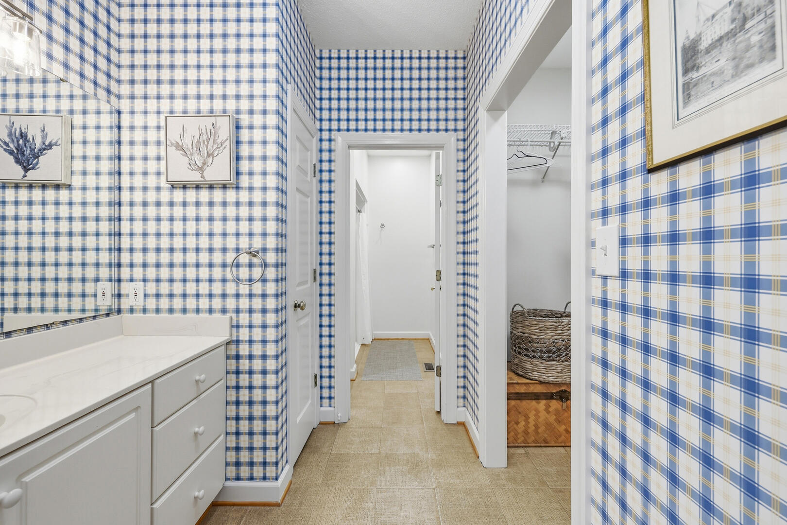 Scarborough Faire | Photo 24