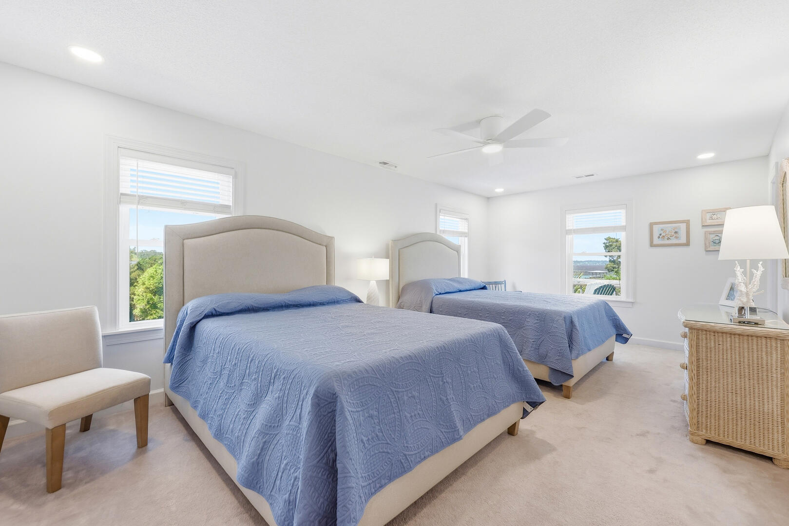 Scarborough Faire | Photo 30