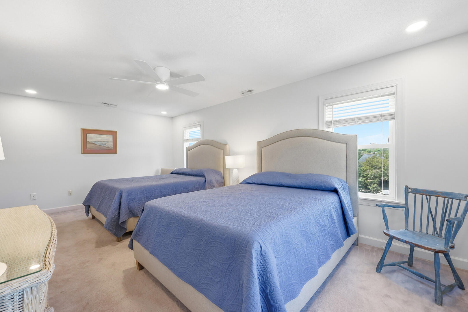 Scarborough Faire | Photo 31