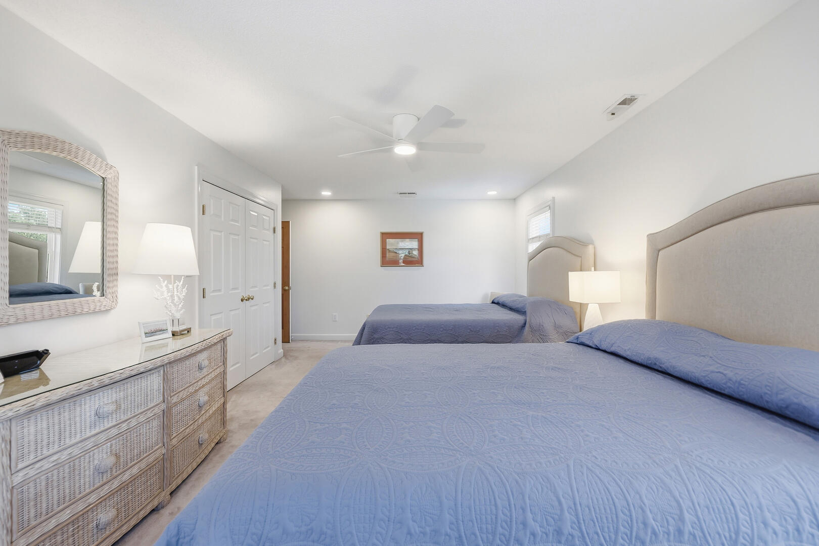 Scarborough Faire | Photo 32