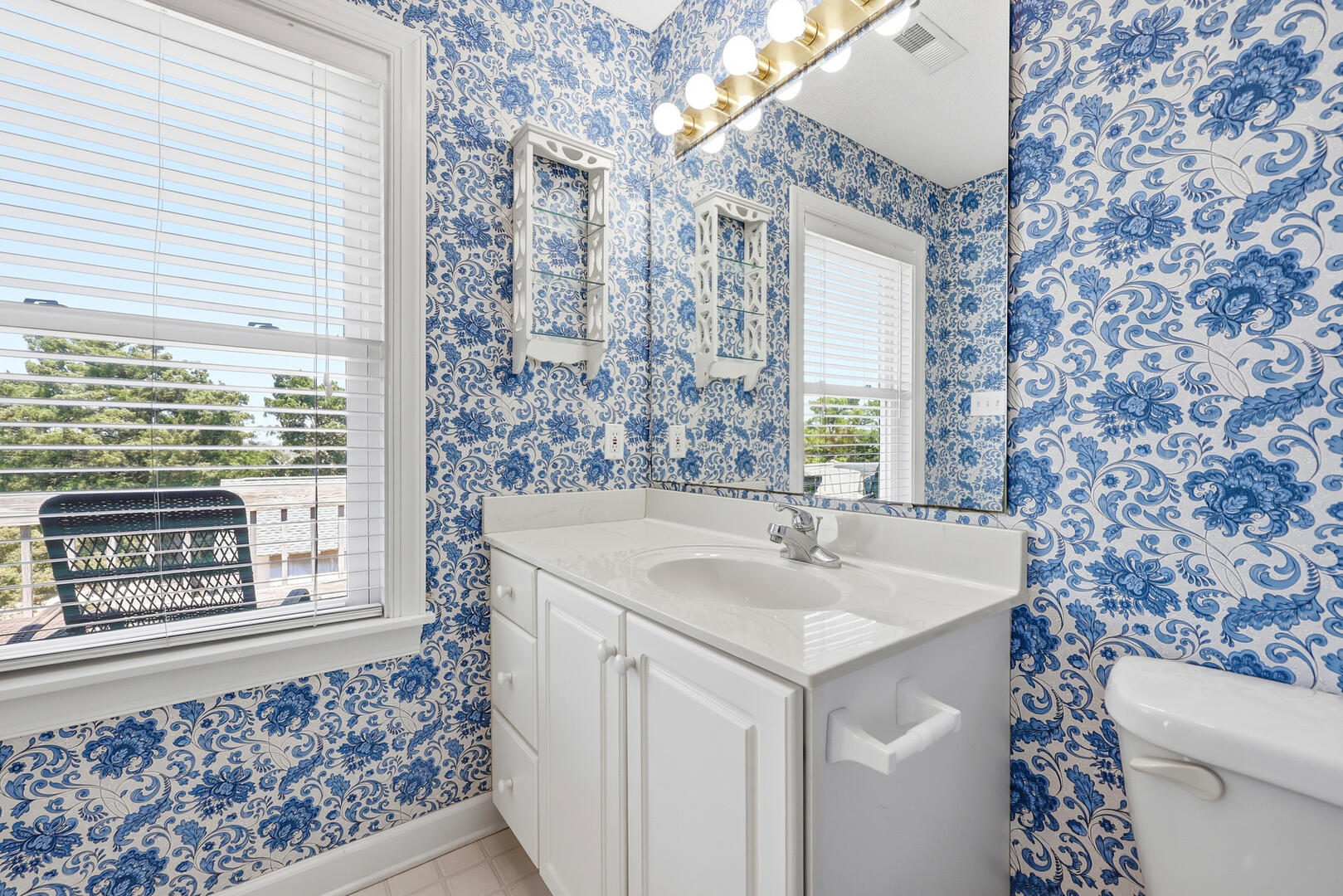 Scarborough Faire | Photo 33