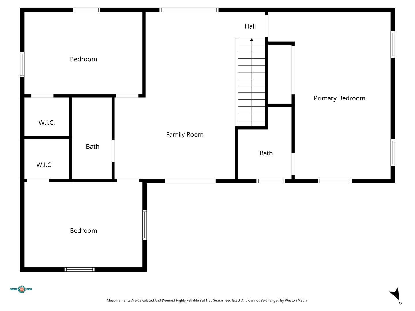 Scarborough Faire | Photo 51