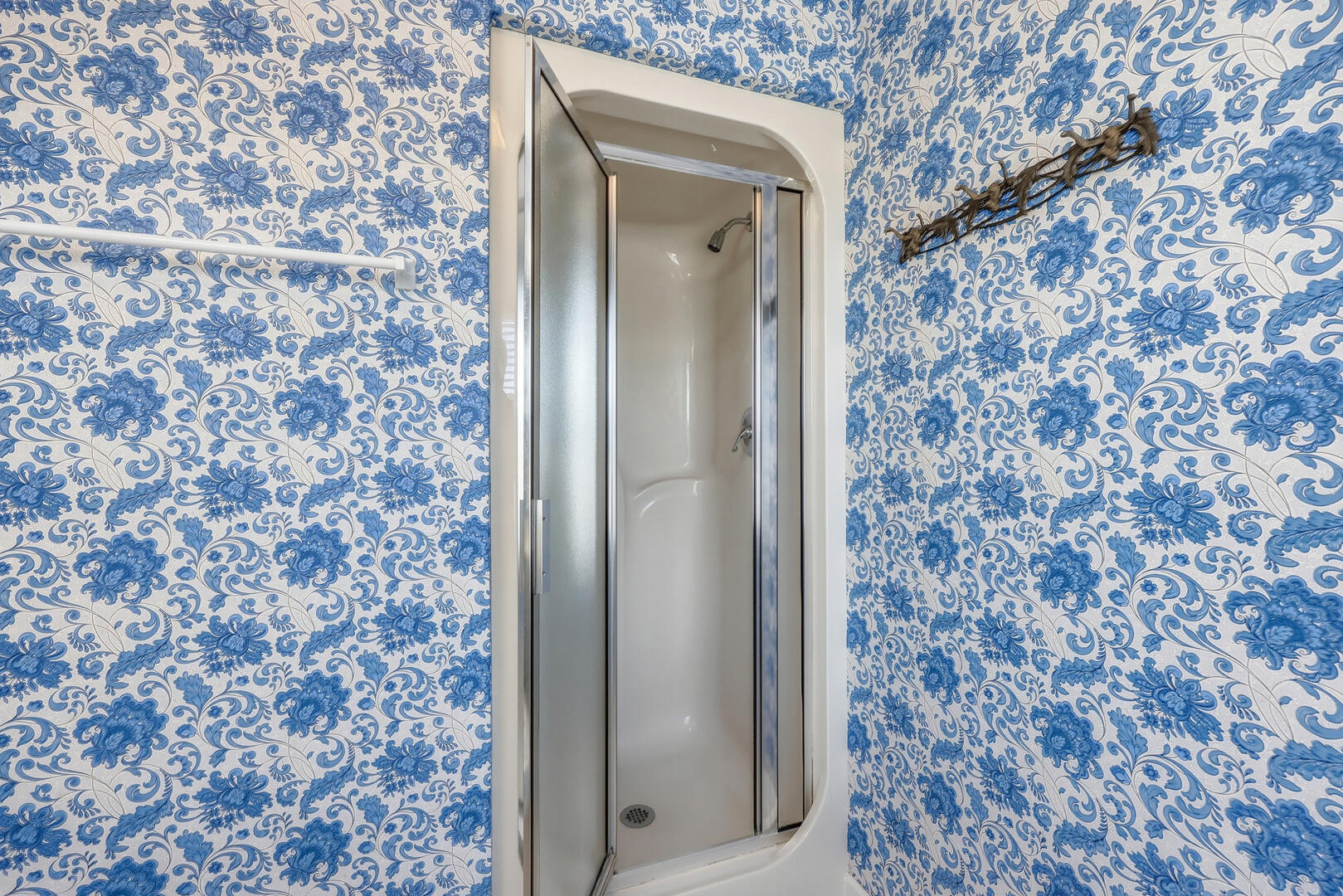 Scarborough Faire | Photo 34