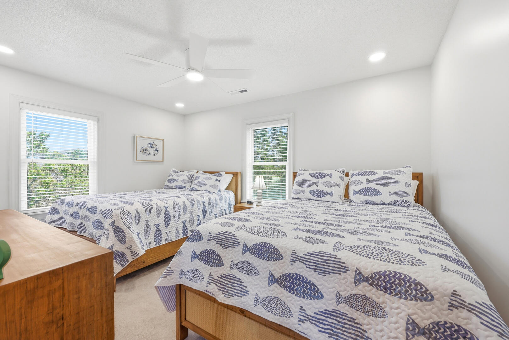 Scarborough Faire | Photo 35