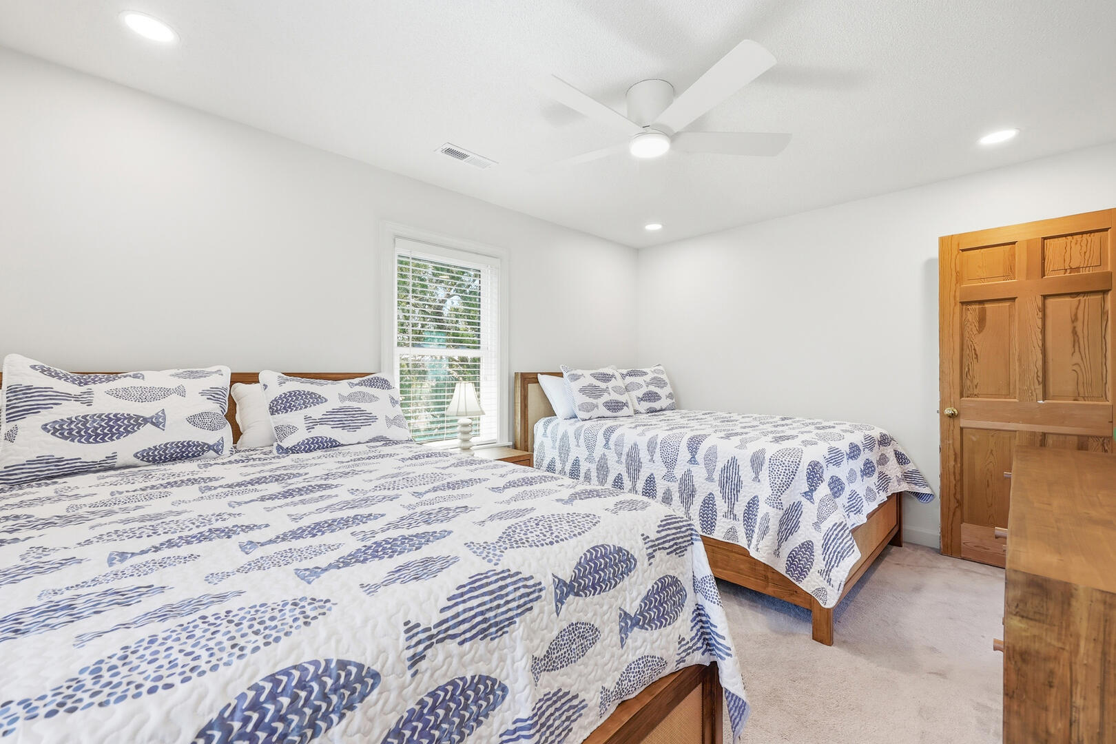 Scarborough Faire | Photo 36