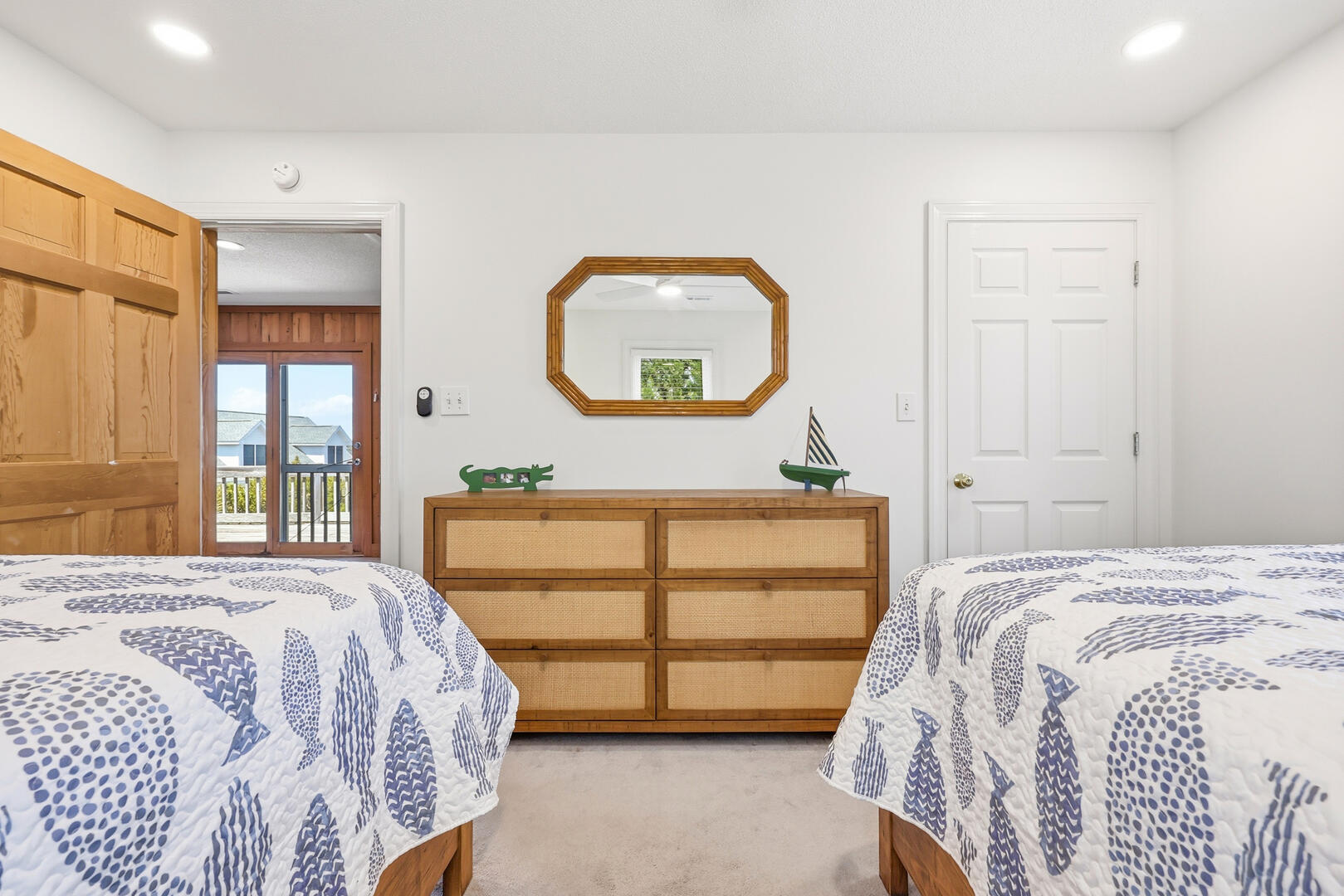 Scarborough Faire | Photo 37