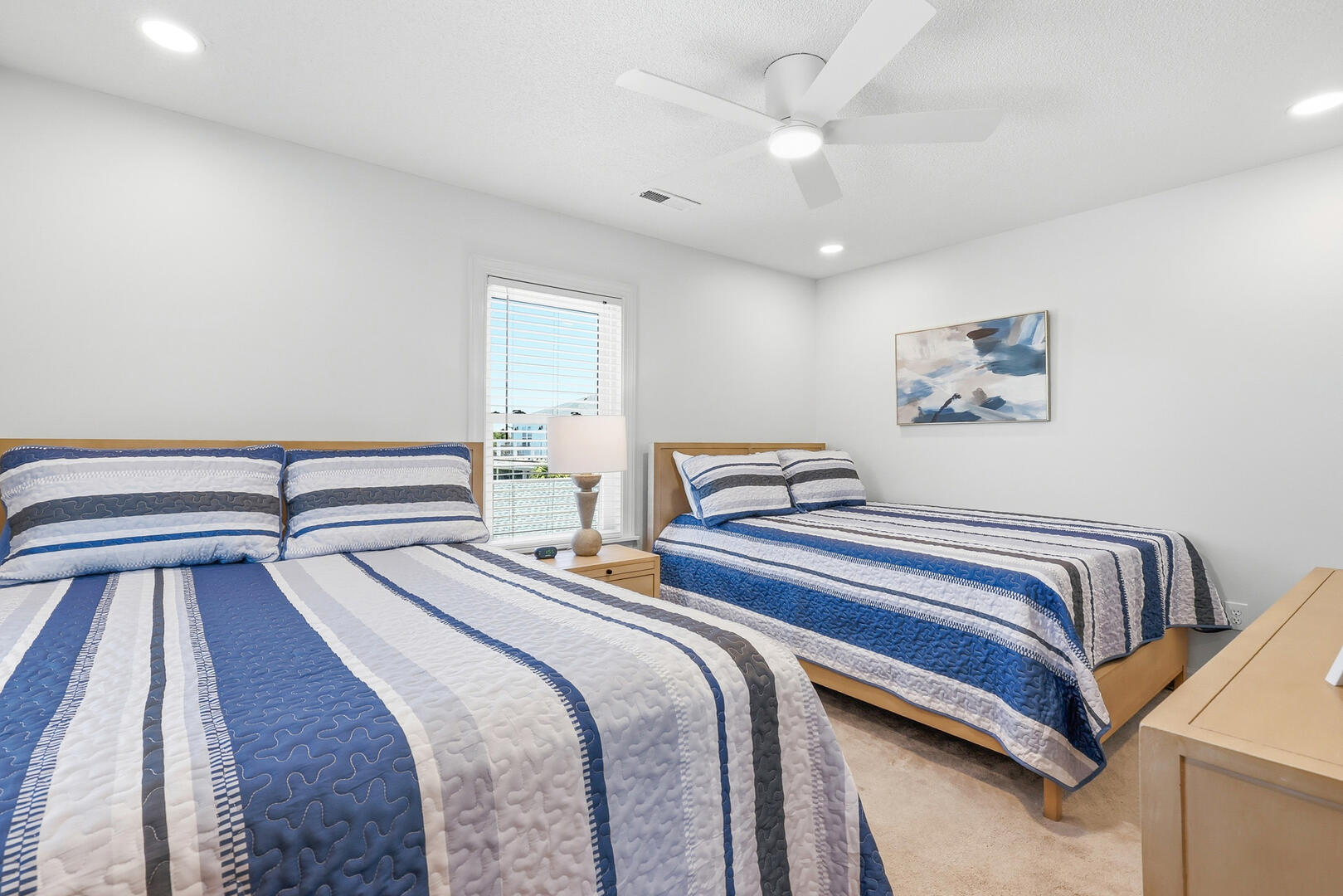 Scarborough Faire | Photo 38