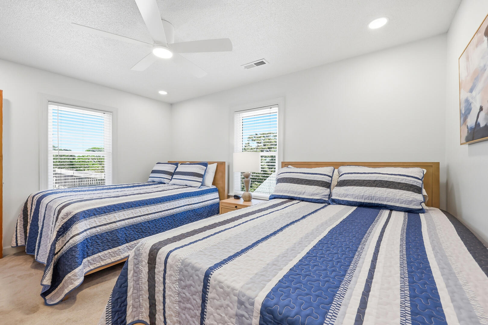 Scarborough Faire | Photo 39