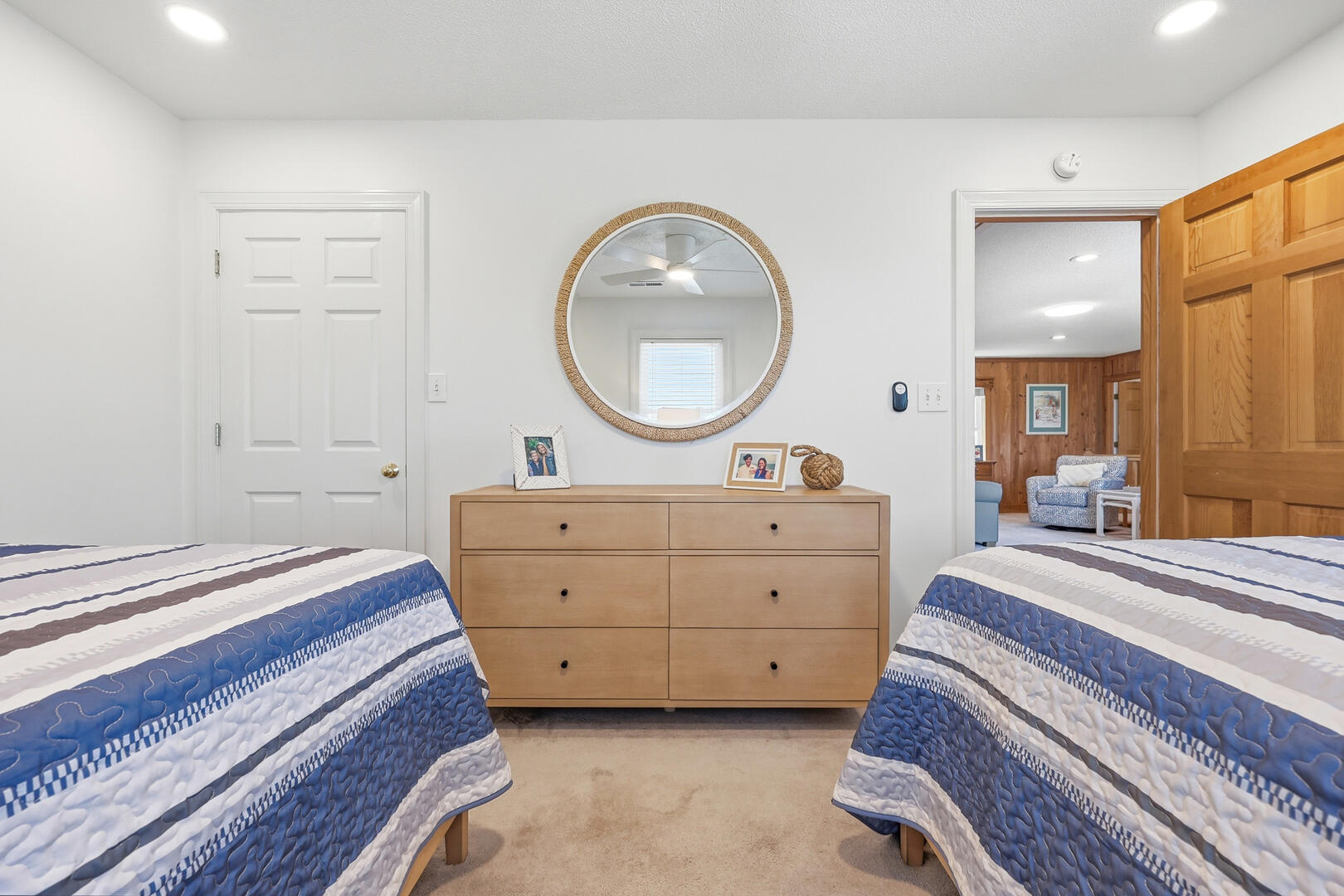 Scarborough Faire | Photo 40