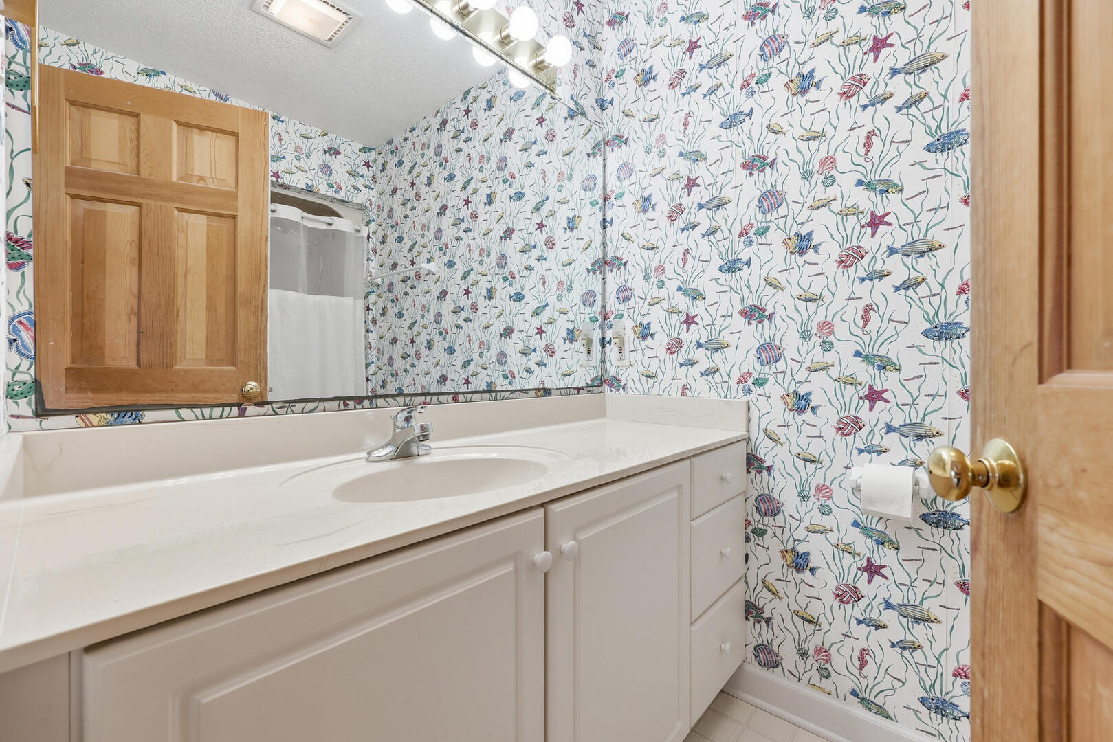 Scarborough Faire | Photo 41