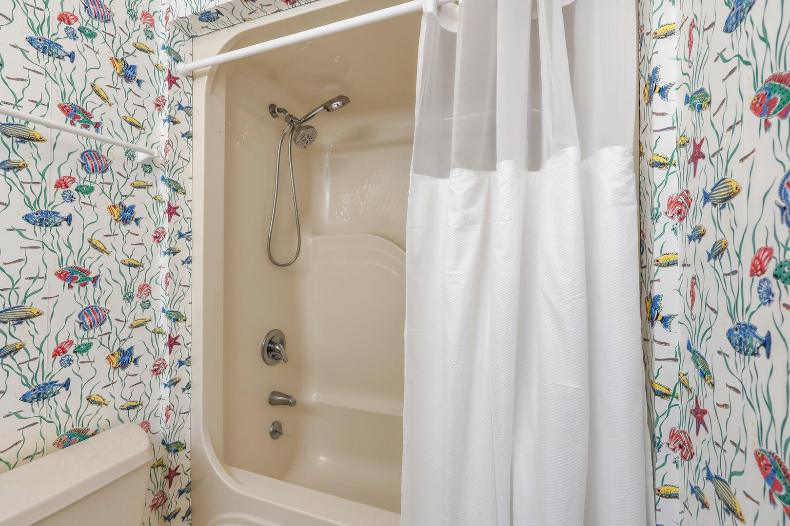 Scarborough Faire | Photo 42