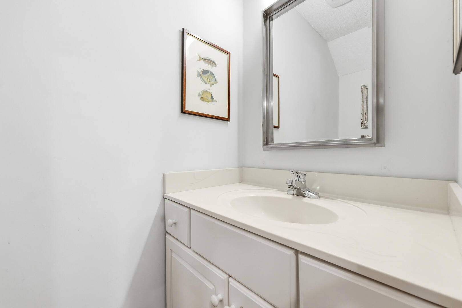 Scarborough Faire | Photo 13