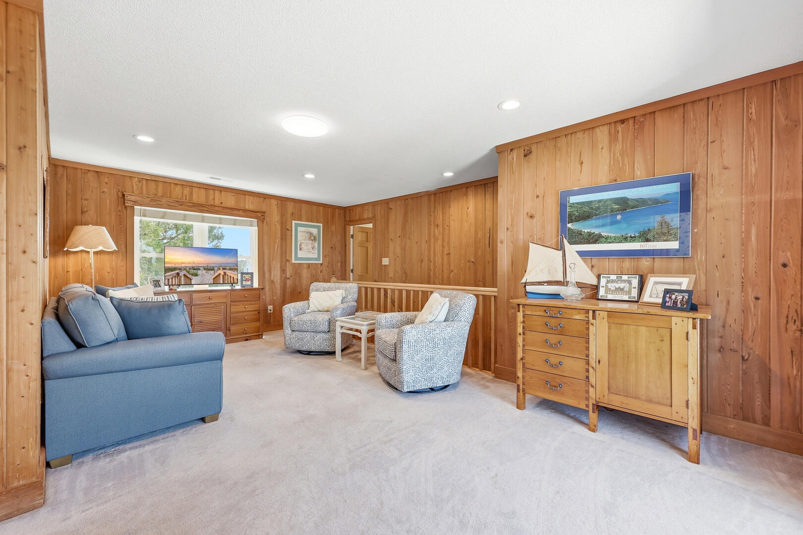 Scarborough Faire | Photo 27