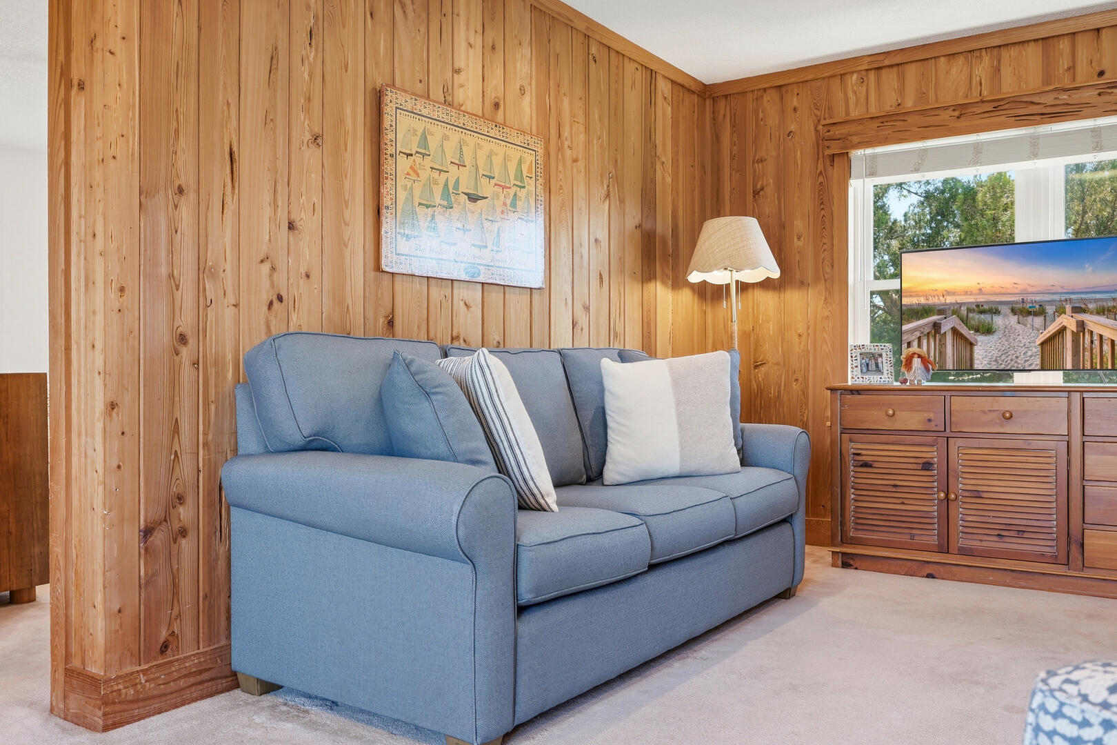 Scarborough Faire | Photo 28