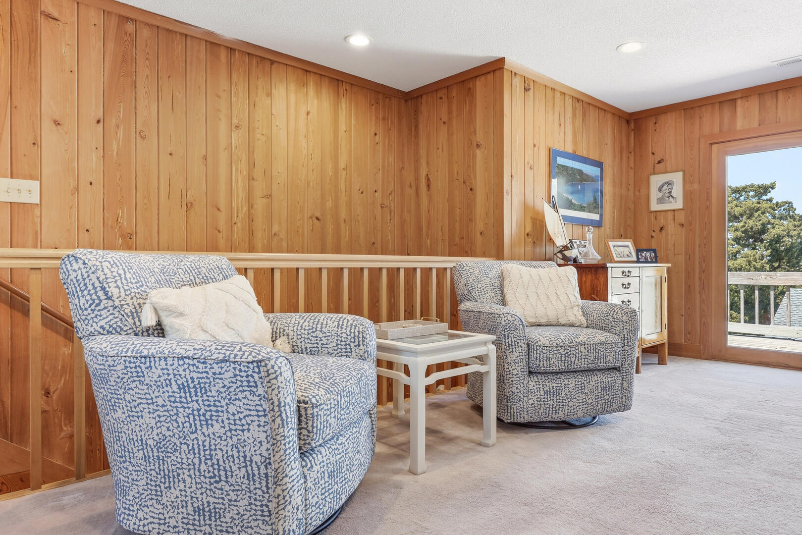 Scarborough Faire | Photo 29