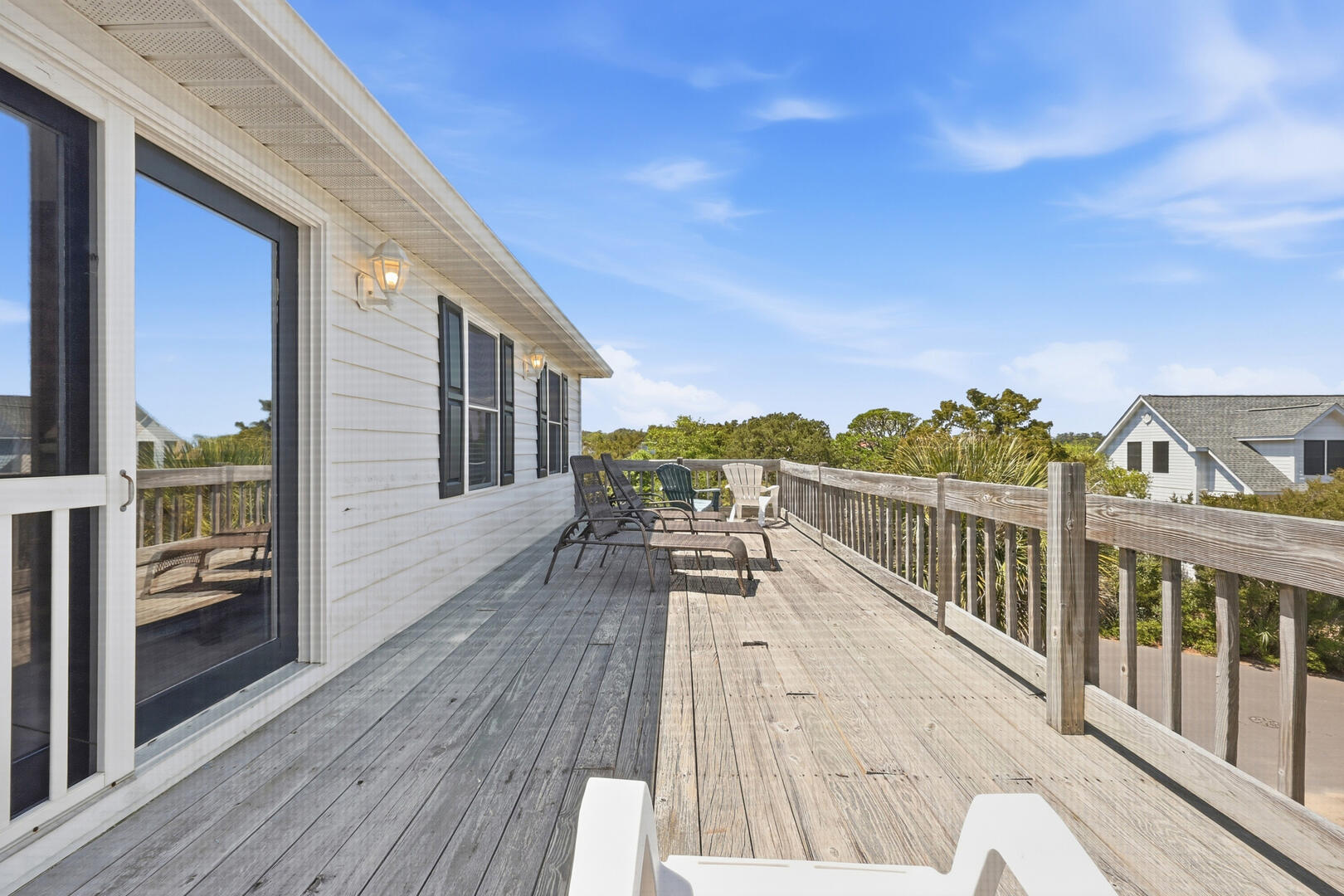 Scarborough Faire | Photo 43