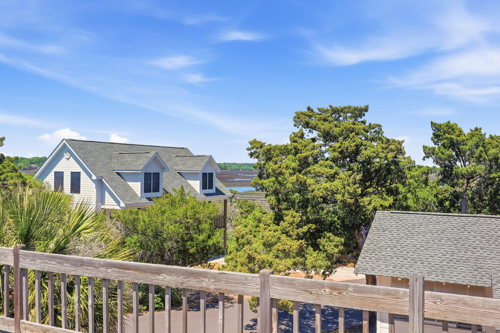 Scarborough Faire | Photo 44