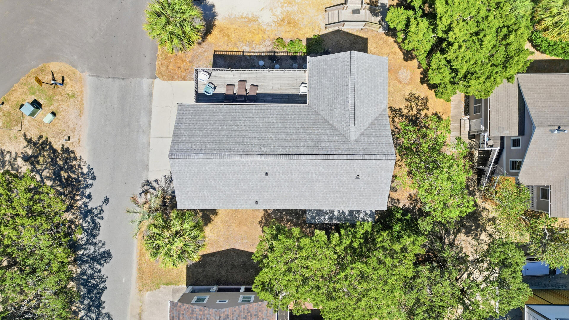 Scarborough Faire | Photo 45