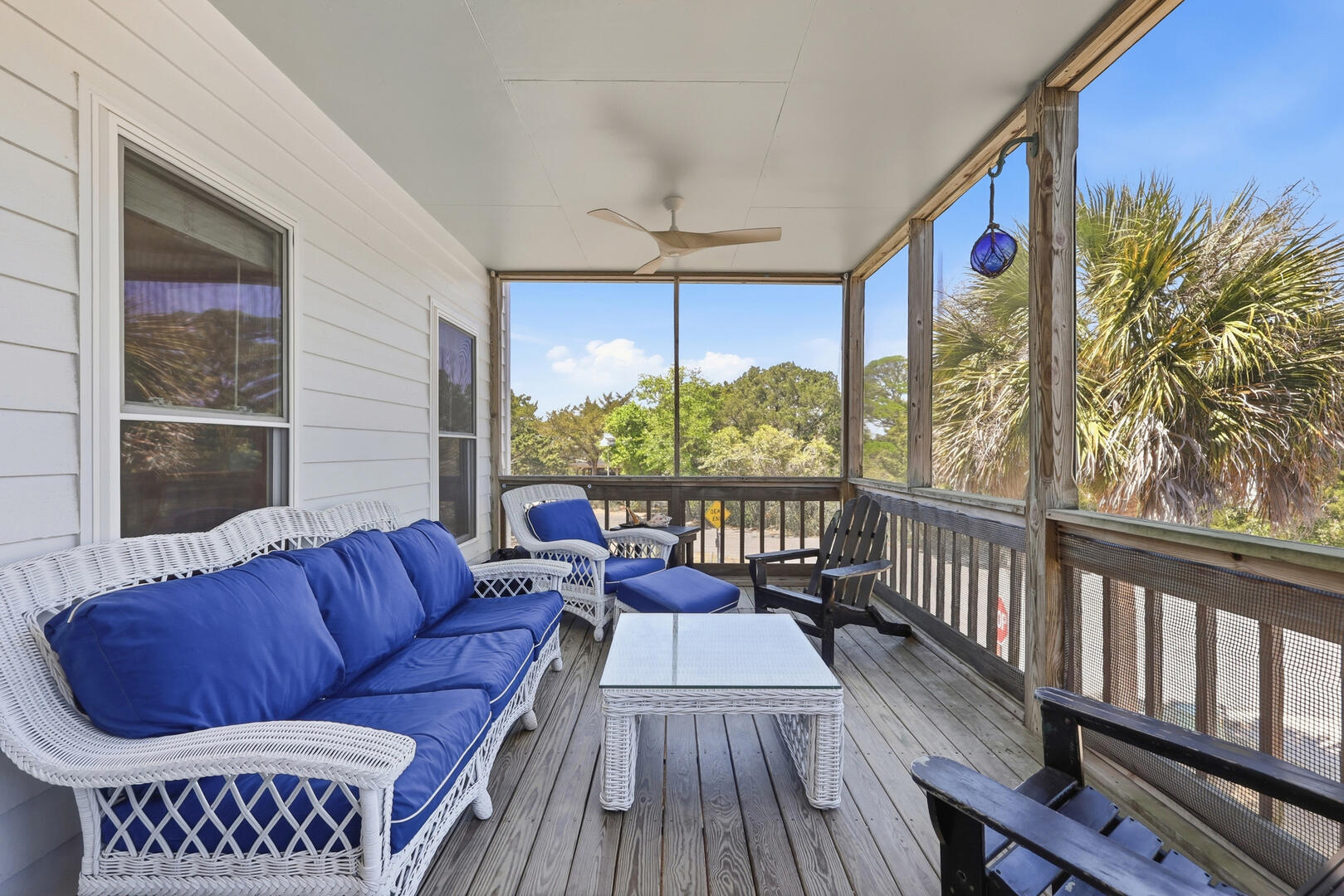 Scarborough Faire | Photo 4