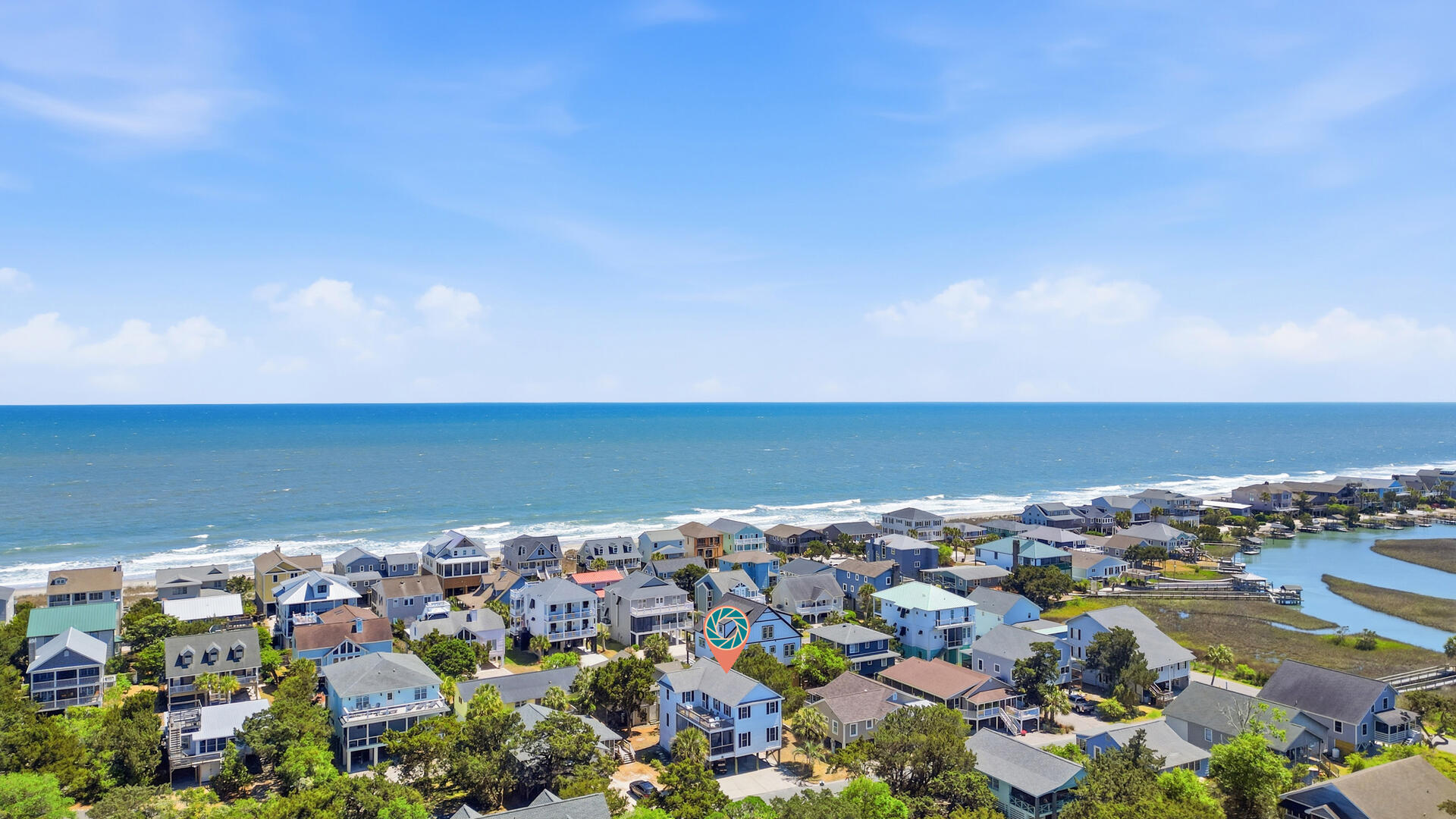 Scarborough Faire | Photo 46