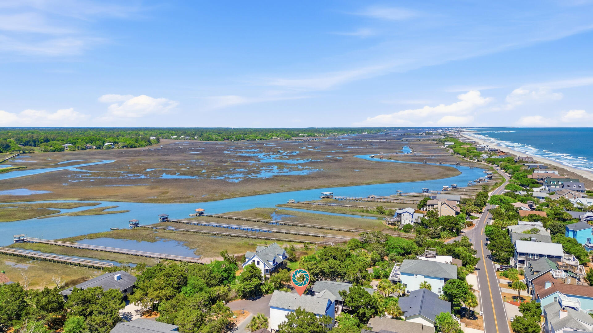 Scarborough Faire | Photo 47