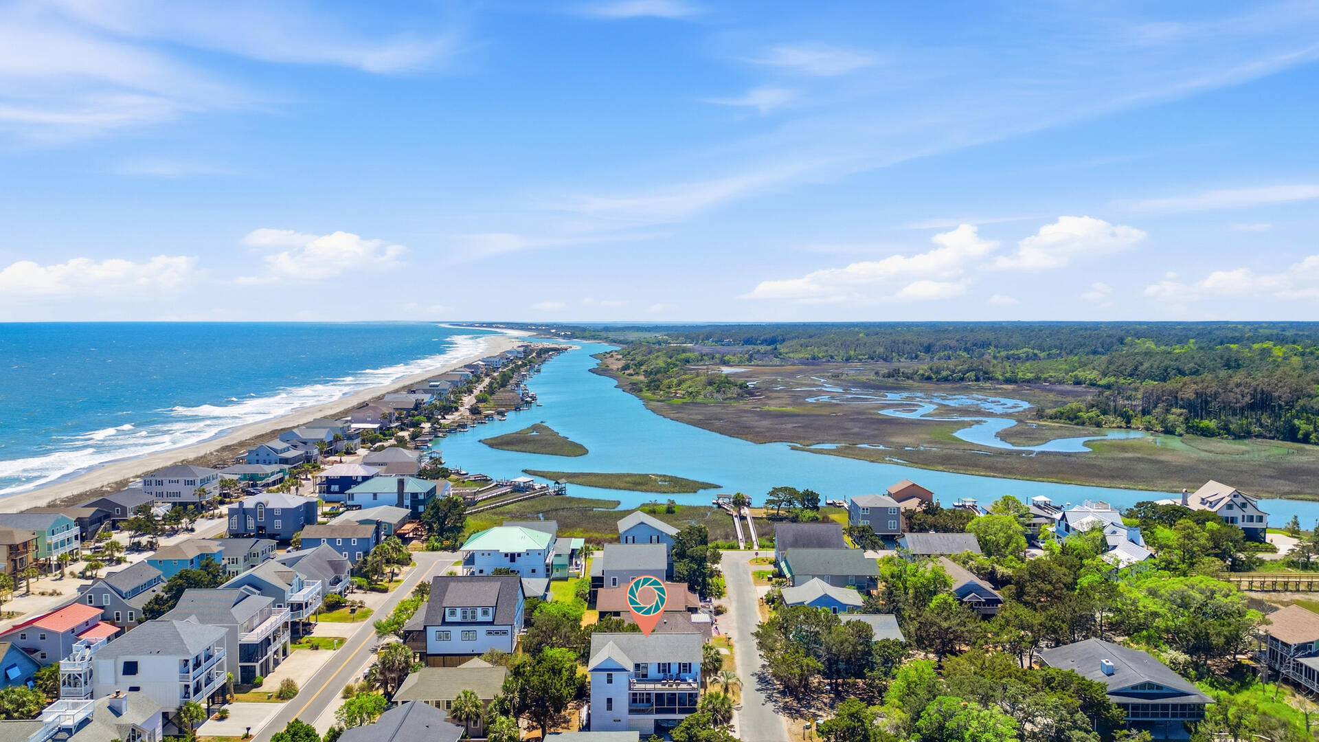 Scarborough Faire | Photo 48