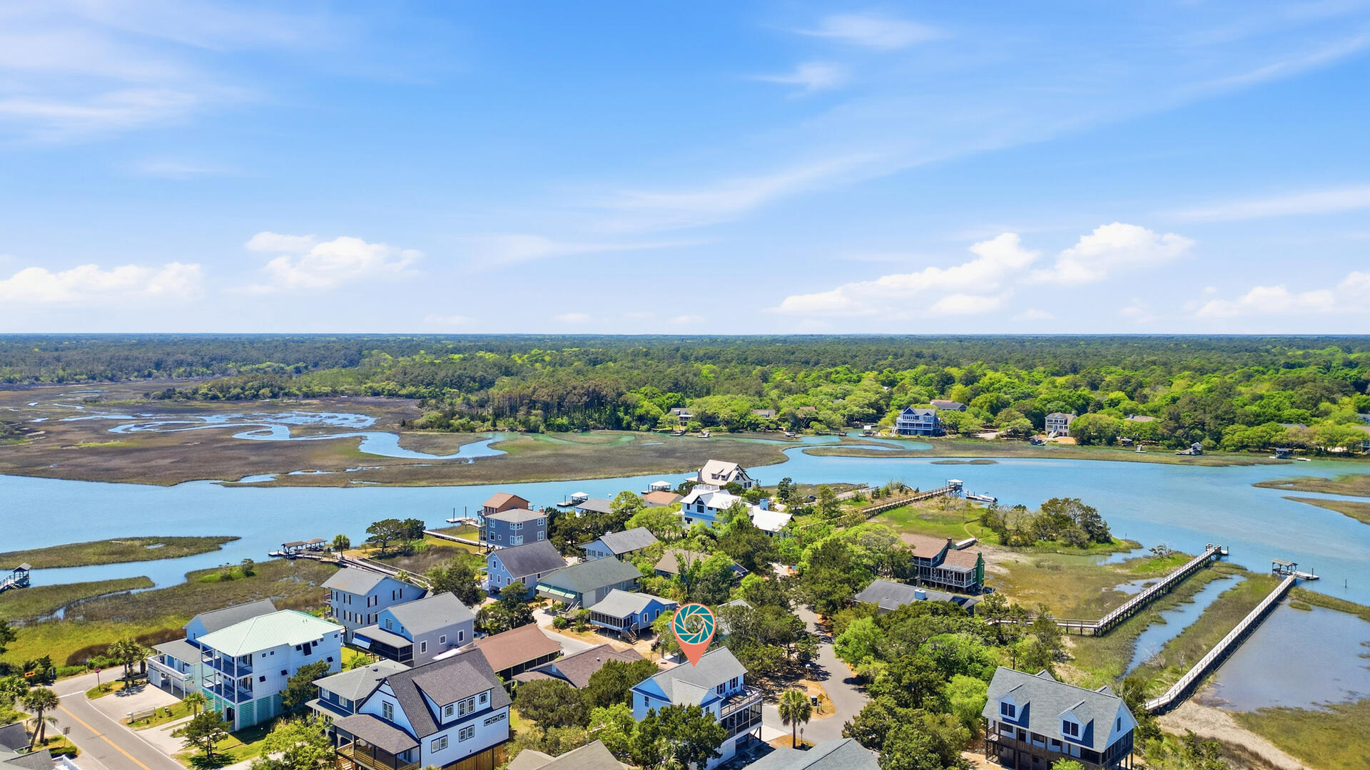 Scarborough Faire | Photo 49