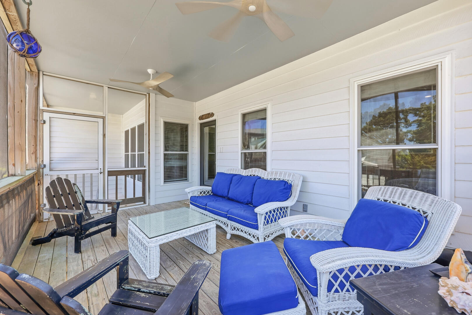 Scarborough Faire | Photo 5