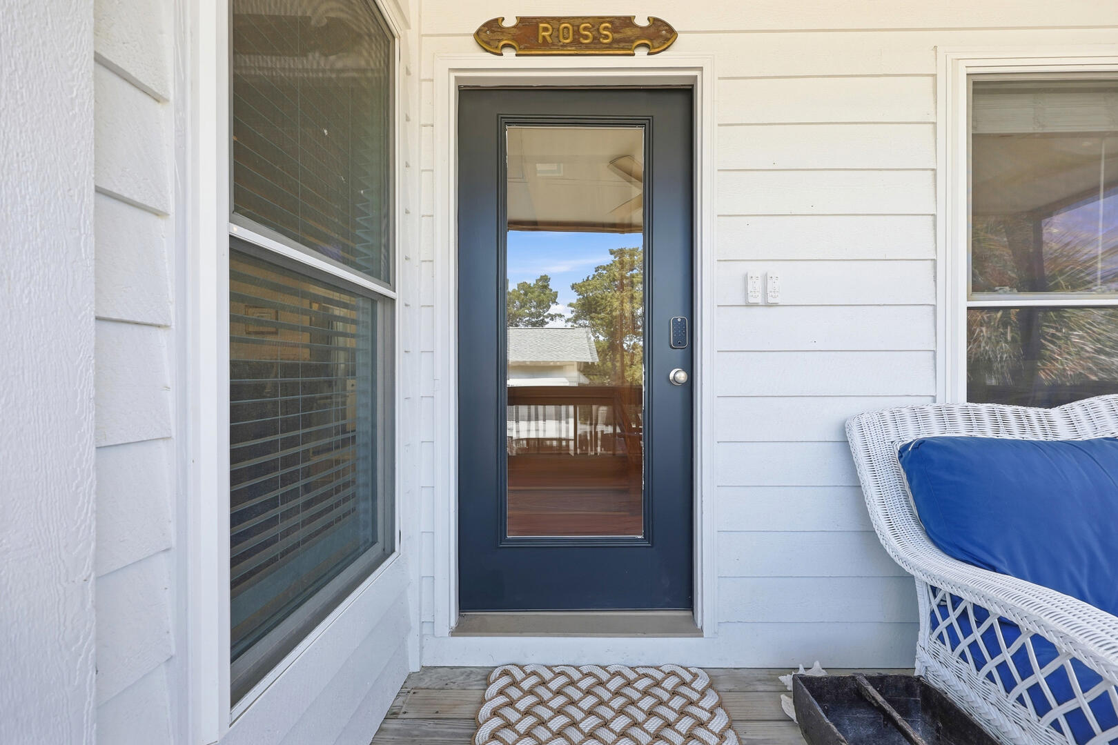 Scarborough Faire | Photo 6