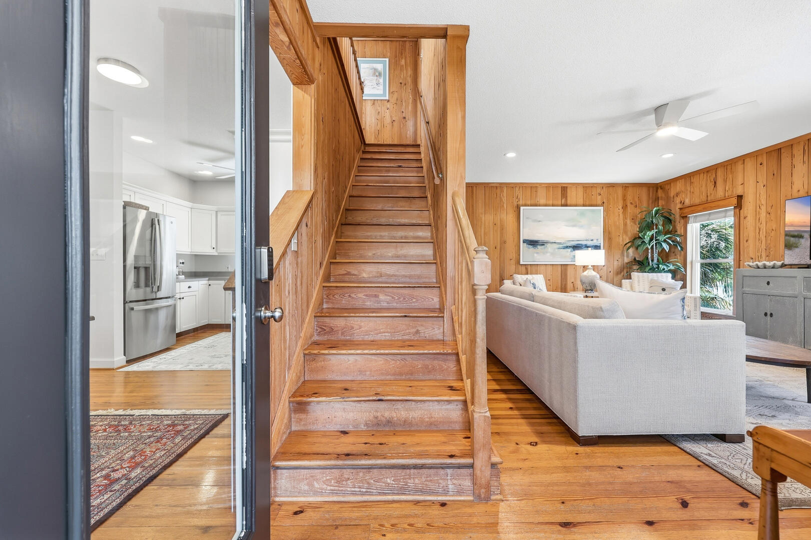 Scarborough Faire | Photo 7