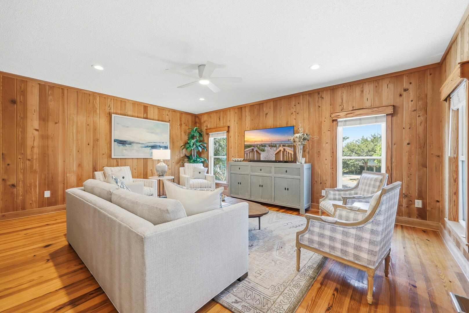 Scarborough Faire | Photo 8