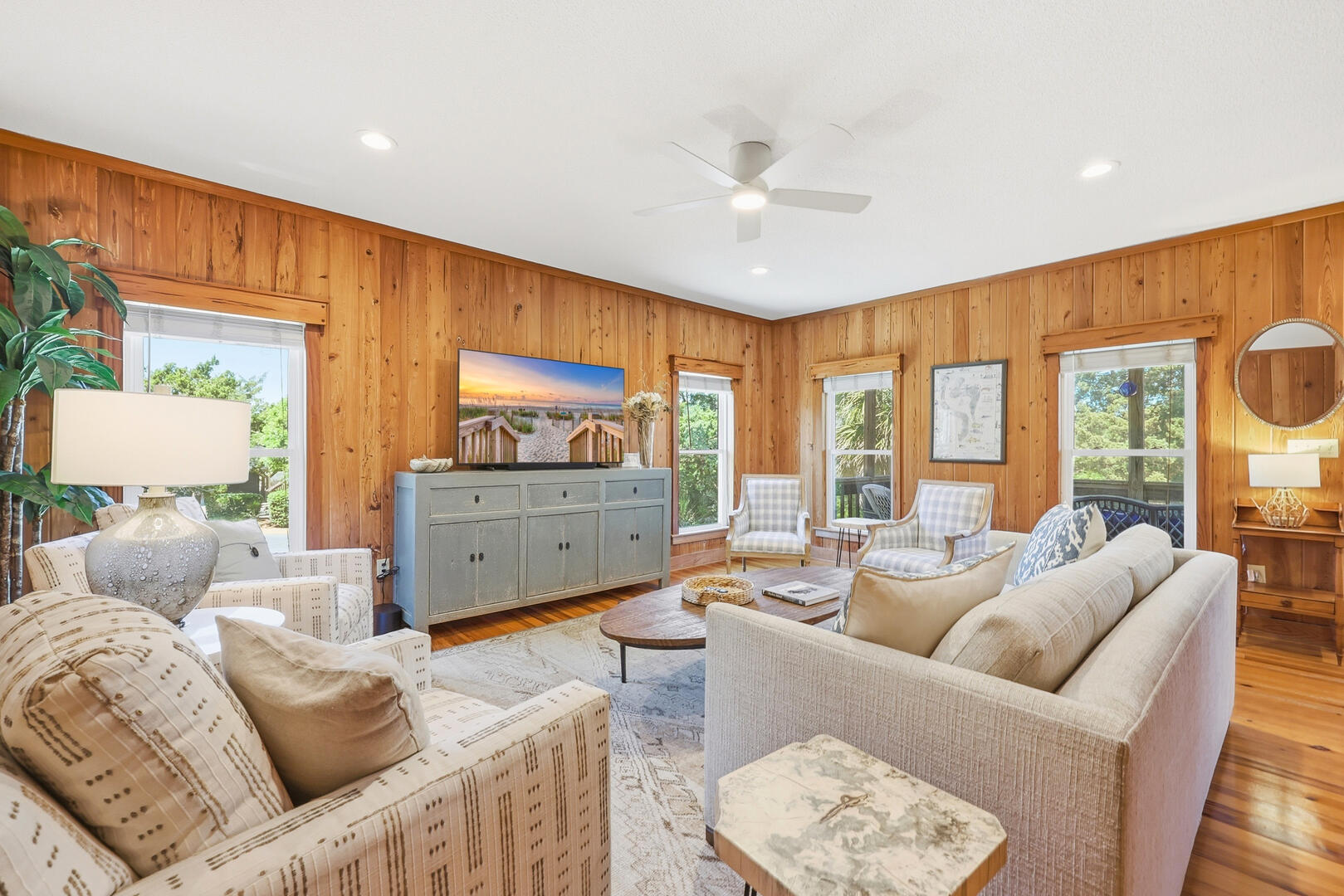 Scarborough Faire | Photo 9