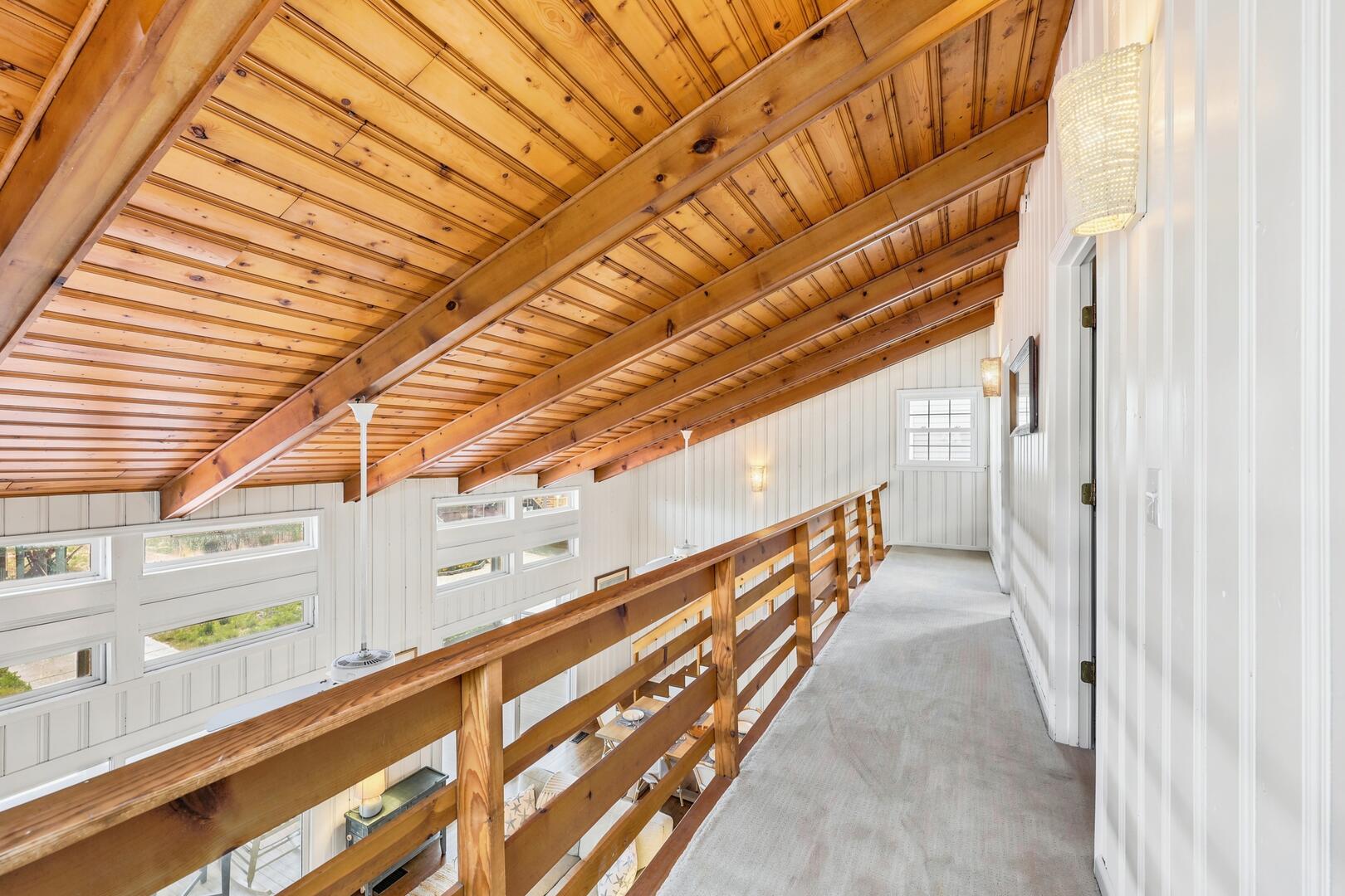 Springtide | Photo 38