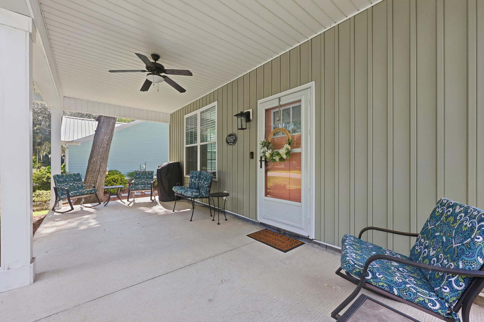 Our Little Cottage by the Sea | Photo 7