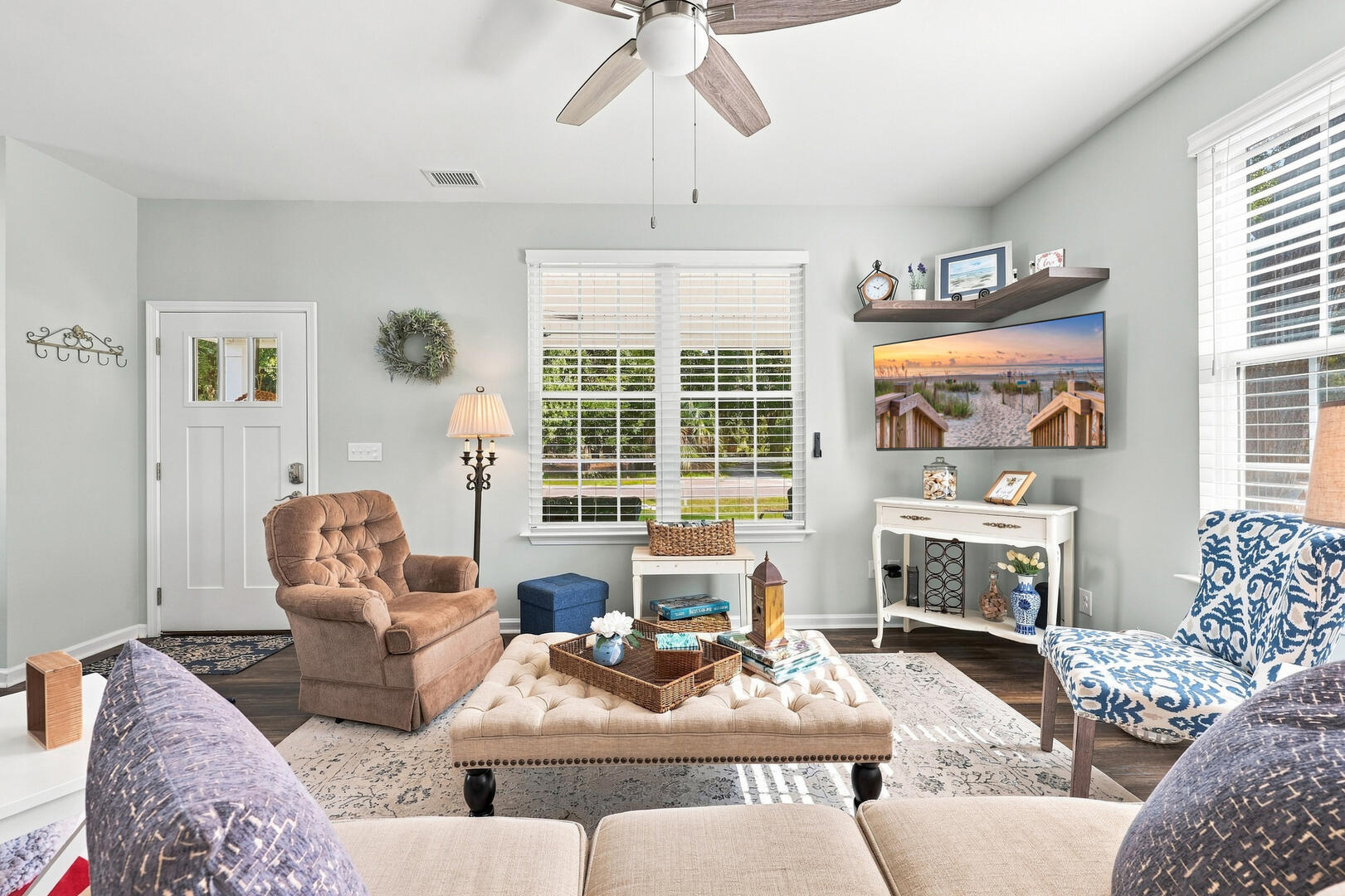 Our Little Cottage by the Sea | Photo 10